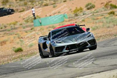 media/May-03-2025-Speed Ventures (Sat) [[ededc6c3fe]]/Red Group/Session 3 (Turn 10 and StartFinish)/